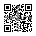 CY23S08SXI-1HT QRCode