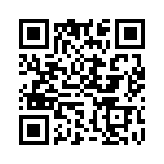 CY2412SXC-3 QRCode