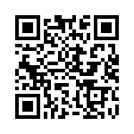 CY2412SXC-3T QRCode