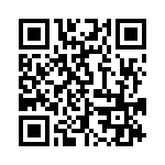 CY24141ZXC-3 QRCode