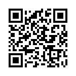 CY24204ZXC-3T QRCode