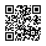CY24242OXC QRCode
