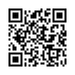 CY24488ZXC-001 QRCode