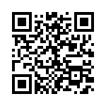 CY24901ZXC QRCode