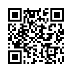 CY24902ZXCT QRCode