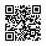 CY24905ZXC QRCode