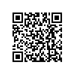 CY25100SXC-048T QRCode