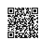 CY25100SXC-049T QRCode