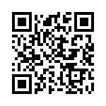 CY25100SXC-064 QRCode