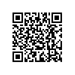 CY25200-ZXC010AT QRCode