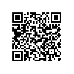 CY25200K-ZXC009BT QRCode