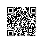 CY25422SXI-004T QRCode