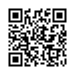 CY2542QFC QRCode