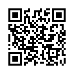 CY2544FCT QRCode