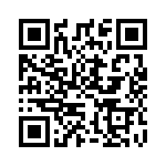 CY2544QFC QRCode