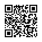 CY2544QI200 QRCode