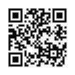 CY2545QC009T QRCode