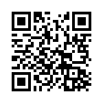 CY2546FC QRCode