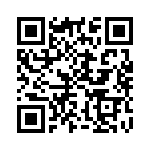 CY2548FC QRCode