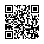 CY25560SXI QRCode