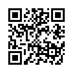 CY25701FJXCT QRCode