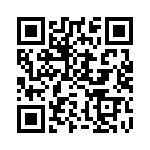 CY25701FLXCT QRCode