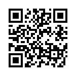 CY25702FLXCT QRCode