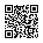 CY25814SXIT QRCode