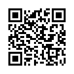 CY25901SXC-1 QRCode