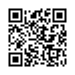 CY26049ZXC-20 QRCode