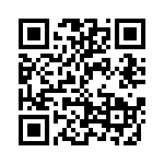 CY26114KZC QRCode