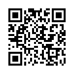 CY26121ZC-21T QRCode