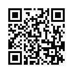 CY28323OXCT QRCode