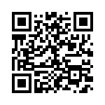 CY28339ZXC QRCode