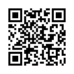 CY28346OXC_D7 QRCode