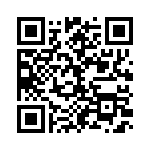 CY28346ZCT QRCode