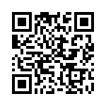 CY28346ZI-2 QRCode