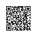 CY28354OXC-400T QRCode