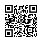 CY28409OC QRCode