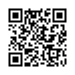 CY28409OXCT QRCode