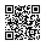 CY28409ZXC_D7 QRCode