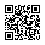 CY284108ZXCT QRCode