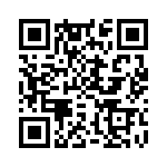 CY28419OXCT QRCode