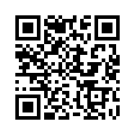 CY28508OXC QRCode