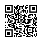 CY28551LFXC-3T QRCode