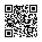 CY29350AXIT QRCode