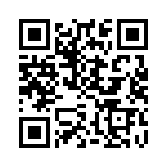 CY29421FLXIT QRCode