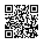 CY29773AXI QRCode