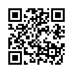 CY29942AXI QRCode