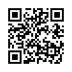 CY29942AXIT QRCode